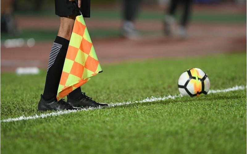 qarabagin-shkendiya-klubu-ile-matchlarina-teyinatlar-achiqlanib