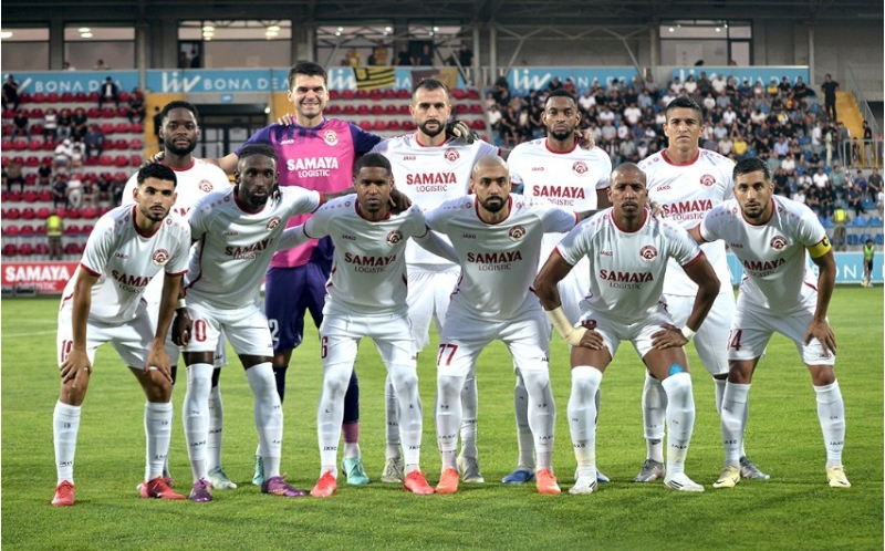 araz-naxchivan-aris-seddini-adlayib