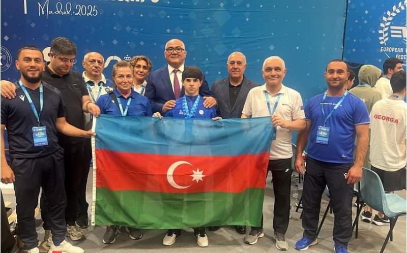 azerbaycan-komandasi-avropa-birinciliyinde-uchuncu-olub