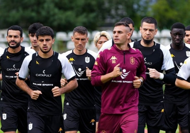 neftchi-kipr-klubuna-qarshi