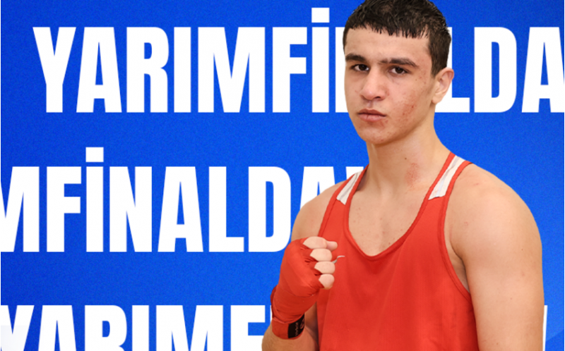 azerbaycan-bokschusu-almaniyadaki-turnirde-yarimfinala-yukselib
