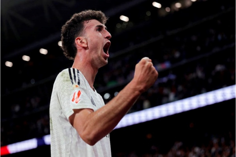 realin-futbolchusu-italiya-klubuna-transfer-olub