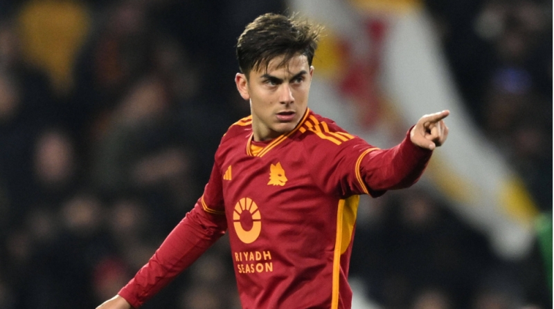 benfika-argentinali-ulduzu-transfer-etmeyi-planlashdirir