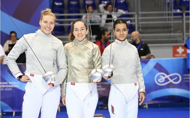 millimiz-dunya-chempionatinda-13-cu-olub