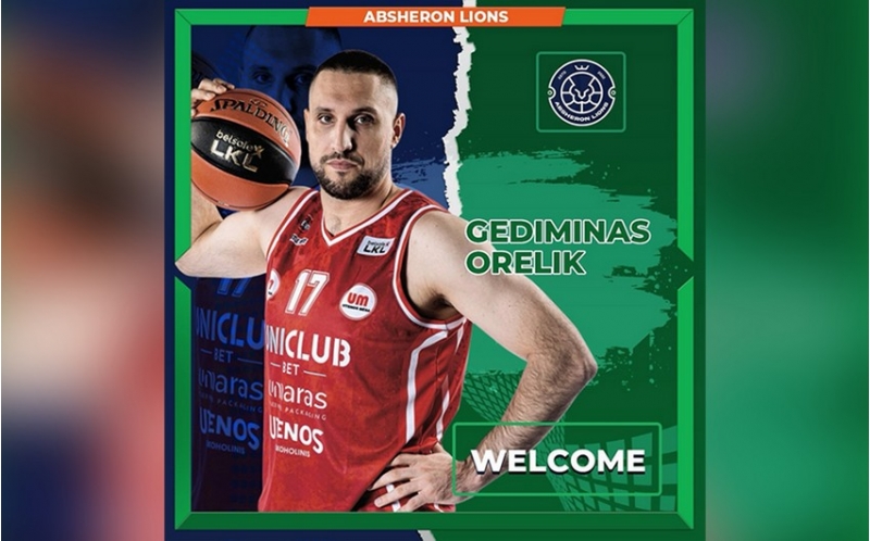 absheron-lions-beshiktashin-sabiq-basketbolchusunu-transfer-edib