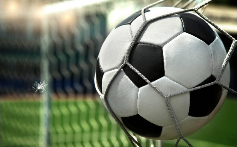 neftchi-ael-le-qarshilashib