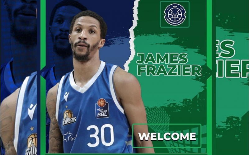 azerbaycan-klubu-absh-den-olan-basketbolchunu-transfer-edib