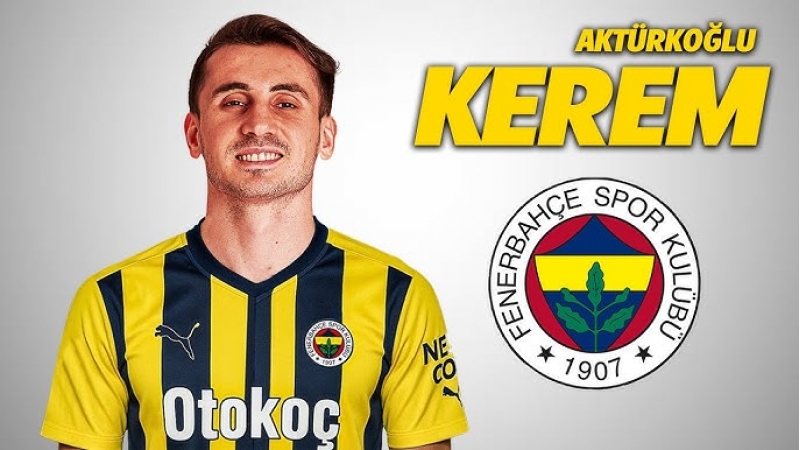 sabiq-qalatasarayli-fenerbagchaya-transfer-ola-biler