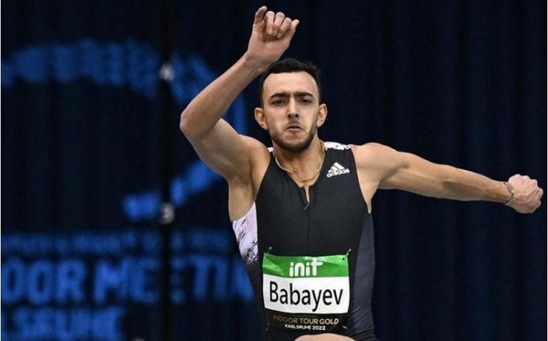azerbaycan-atleti-beynelxalq-turnirde-burunc-medal-qazanib