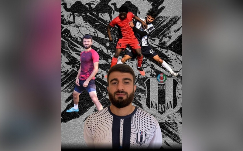 karvan-futbolchusu-ile-muqavilesinin-muddetini-uzadib