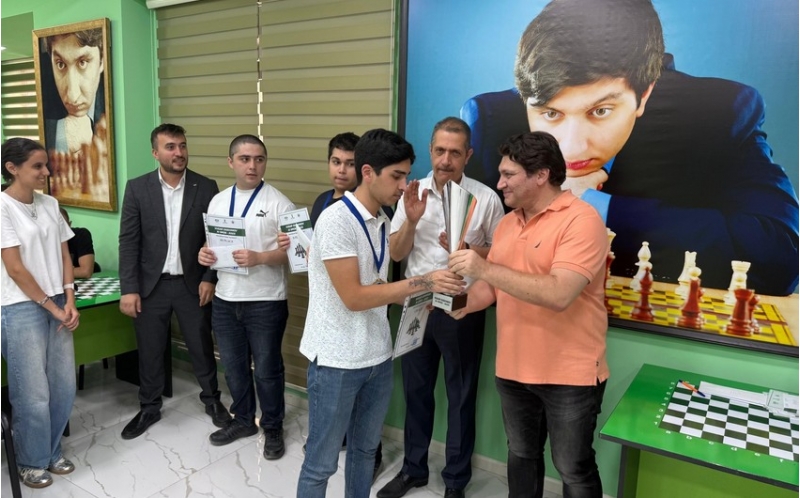 vugar-gashimov-open-2025-beynelxalq-shahmat-turnirine-yekun-vurulub