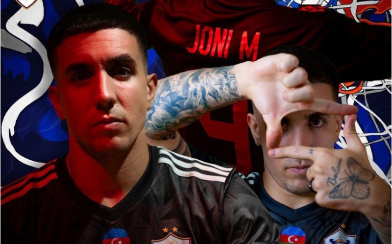 qarabagdan-yeni-transfer-5