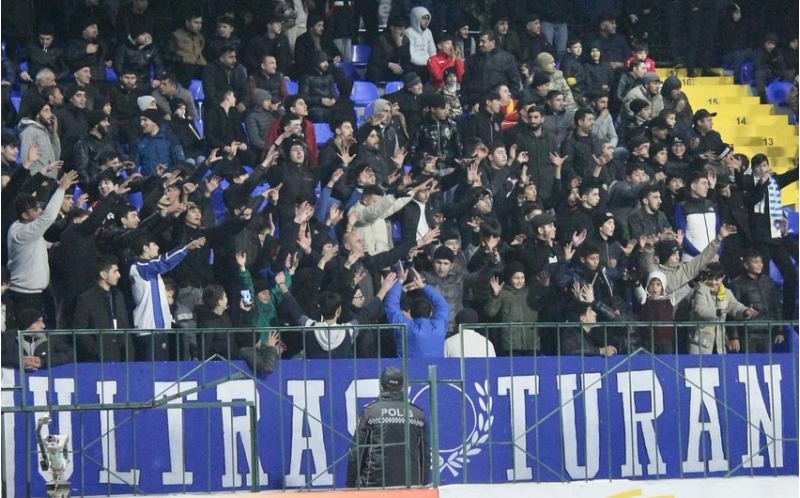 azerbaycan-chempionatinda-son-dord-movsumun-azarkesh-sayi-achiqlanib