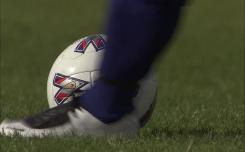azerbaycan-premyer-liqasinda-en-chox-penalti-vuran-komandalar-belli-olub