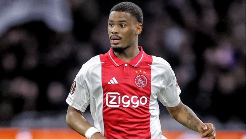 chelsi-heyetini-niderlandli-futbolchu-ile-guclendirib