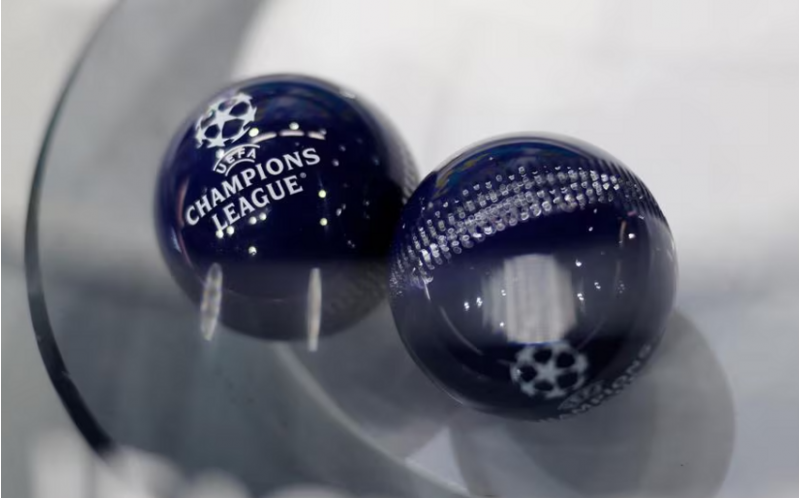 chempionlar-liqasi-qarabagin-pley-offdaki-potensial-reqibleri-belli-olub