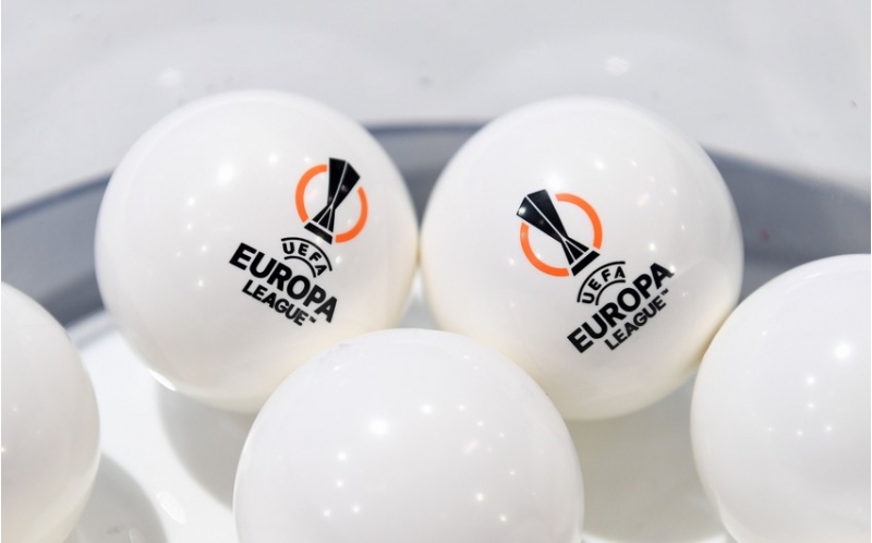 qarabagin-uefa-avropa-liqasinin-pley-off-merhelesindeki-potensial-reqibleri-mueyyenleshib