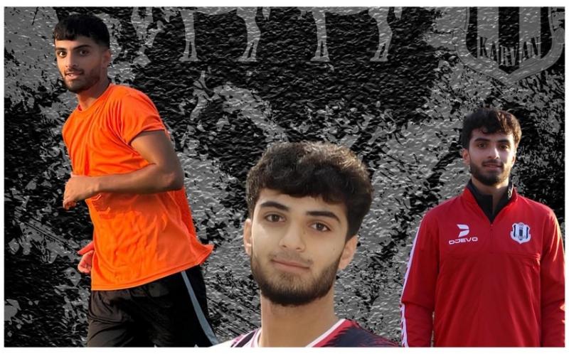 karvan-futbolchusu-ile-muqavilenin-muddetini-uzadib