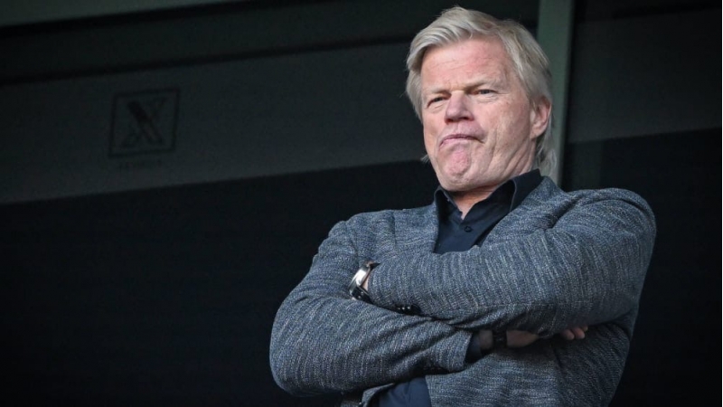 oliver-kann-florian-virtsin-ingiltere-niye-transfer-oldugunu-anlayiram
