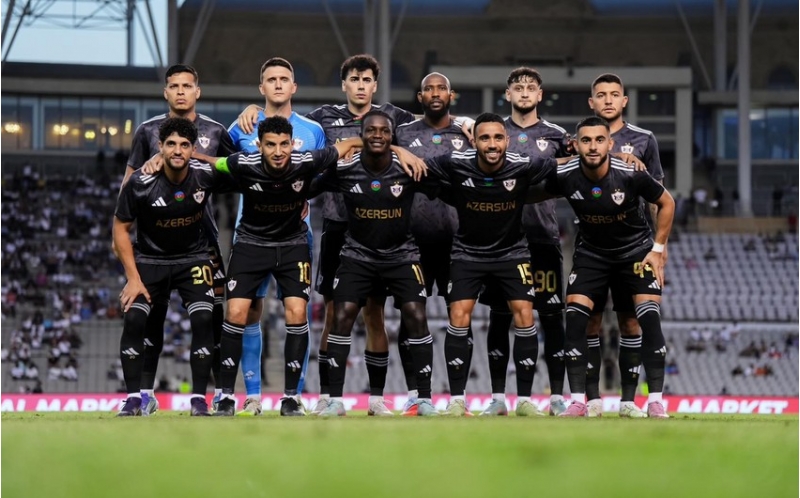 qarabag-shkendiya-klubuna-qarshi