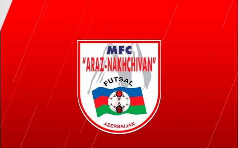 araz-naxchivan-braziliyali-oyunchu-transfer-edibe