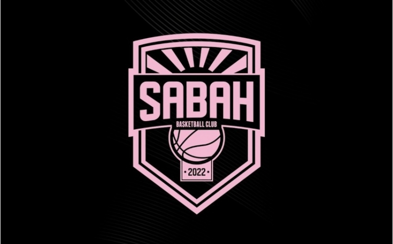 sabahdan-yeni-transfer-8