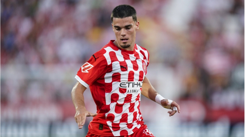 napoli-yeni-mudafiechi-axtarishina-chixib