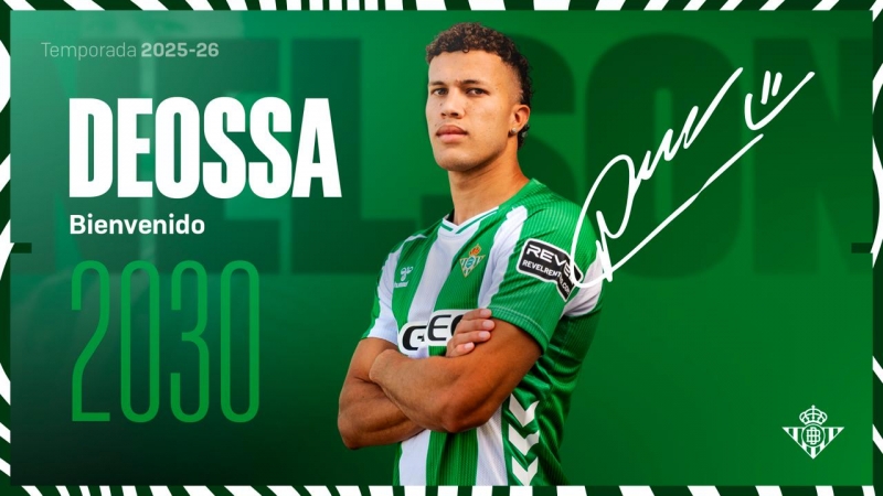 real-betis-heyetini-kolumbiyali-futbolchu-ile-guclendirib