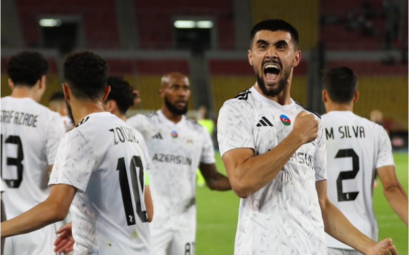 qarabag-shkendiyani-meglub-edib
