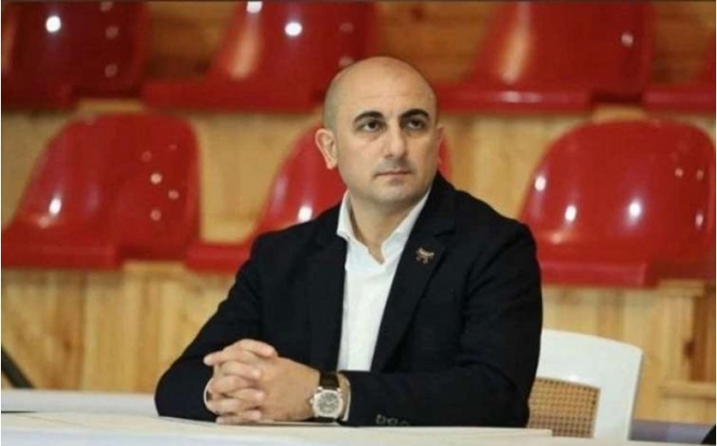 azerbaycan-karate-do-federasiyasinin-prezidenti-vefat-edib