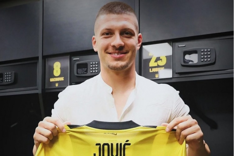 luka-yovich-yunanistan-klubuna-transfer-olub