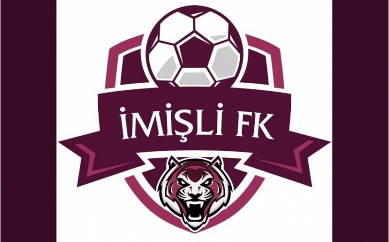 imishliden-qanali-futbolchunu-heyetine-celb-edib
