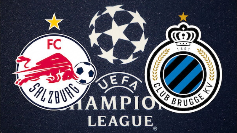 salzburq-brugge-heyetlerdeki-son-durum