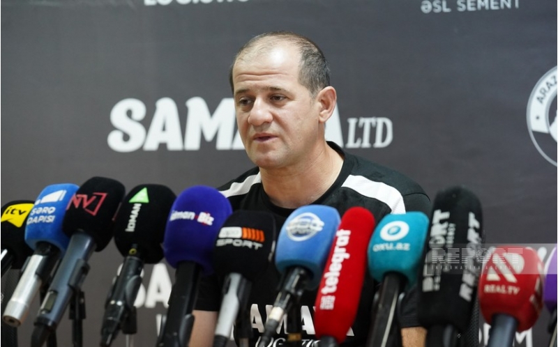elmar-baxshiyev-omoniyaya-qarshi-oyunda-elimizden-gelenin-en-yaxshisini-etmeye-chalishacagiq