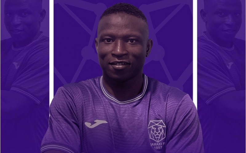 shamaxi-yeni-hucumchu-transfer-edib