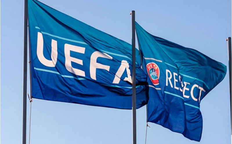 azerbaycanin-uefa-reytinqindeki-movqeyi-deyishmeyib