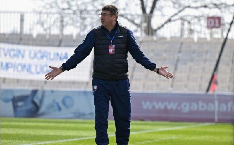 genc-futbolchularimiza-tecrube-lazimdir