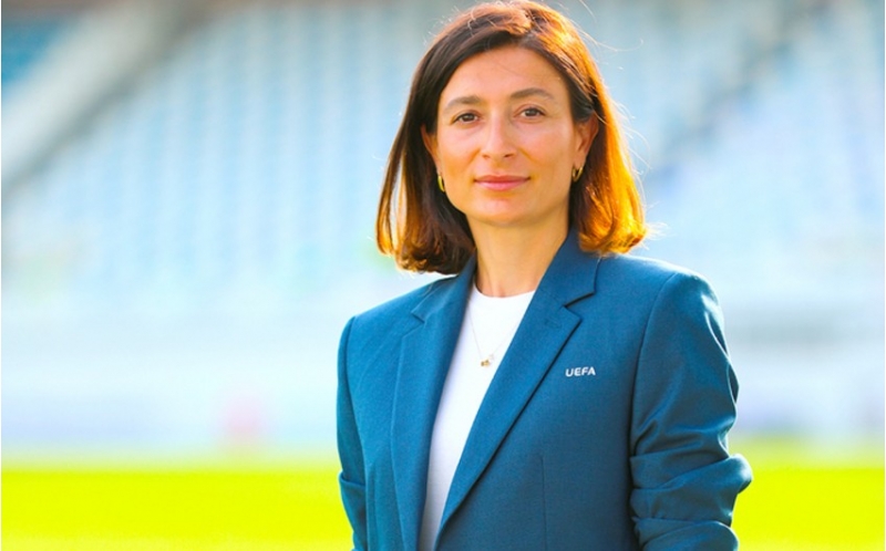 affa-resmisi-azerbaycanli-futbolchunun-chixish-etdiyi-komandanin-oyununa-teyinat-alib
