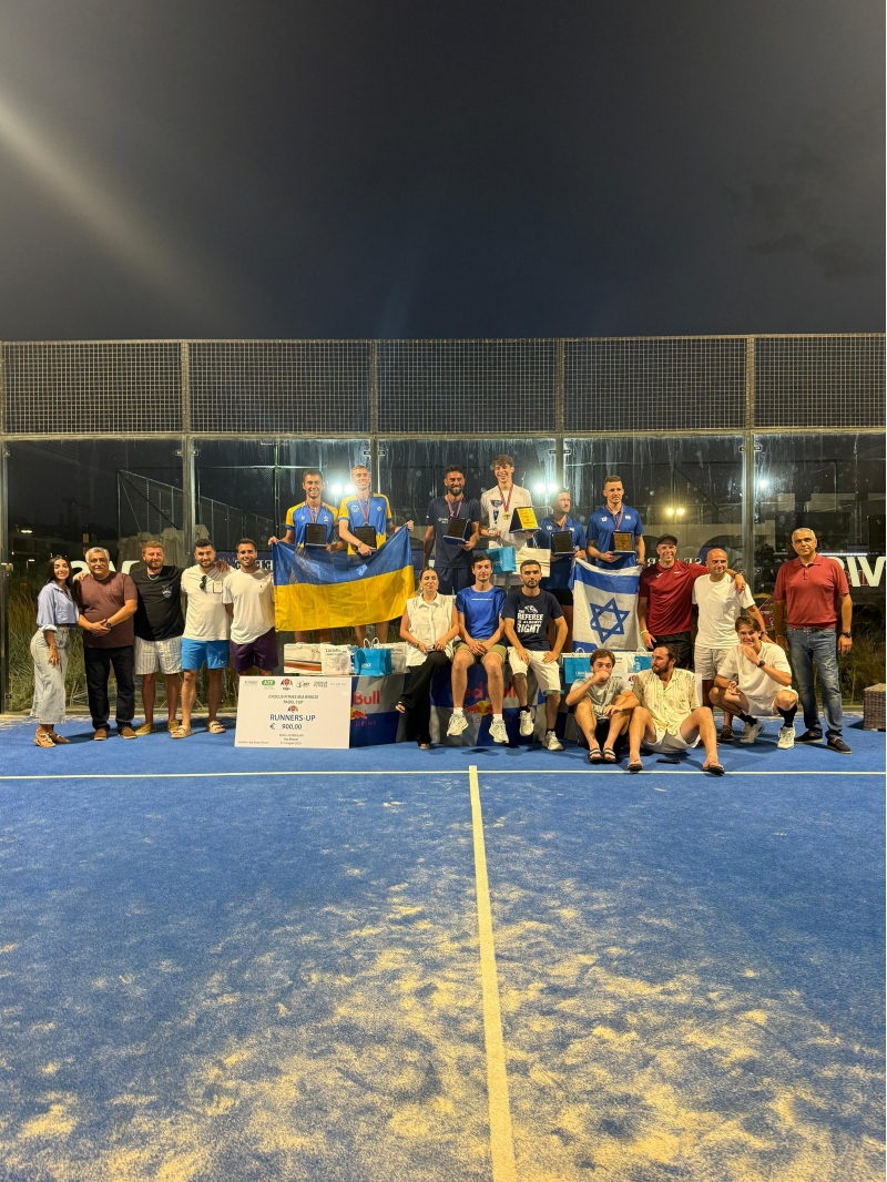 beynelxalq-padel-kubokunun-ikinci-merhelesi-yekunlashib