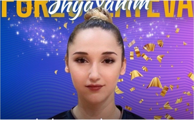 genceden-yeni-transfer-5