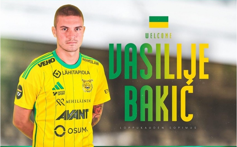 shamaxinin-sabiq-futbolchusu-finlandiya-klubunda-chixish-edecek