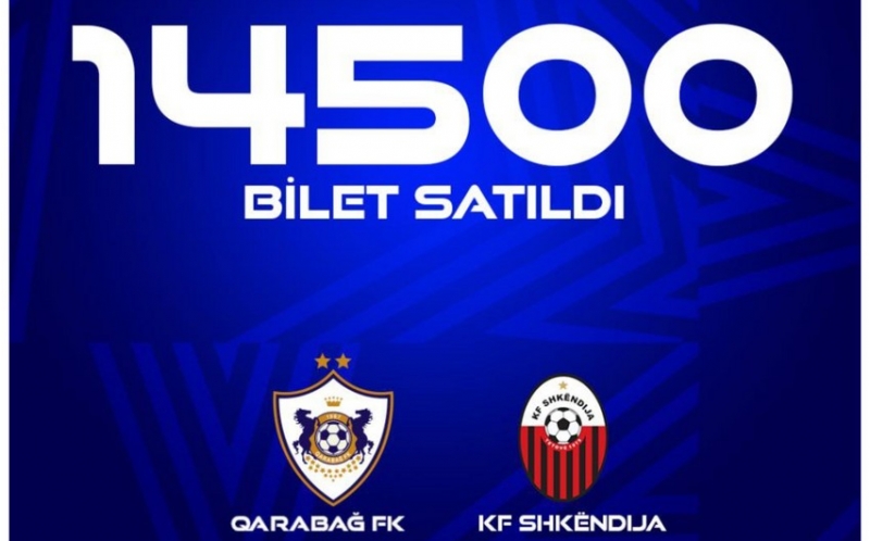 chempionlar-liqasi-qarabagin-cavab-oyununa-14-500-bilet-satilib