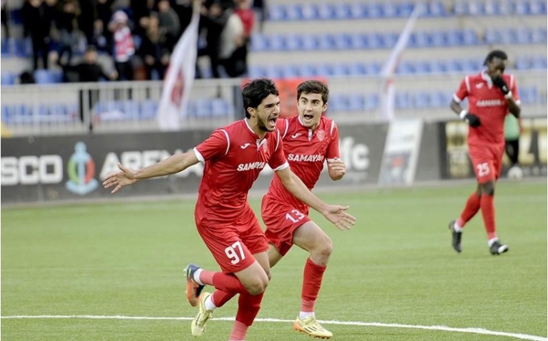 imishli-sabiq-futbolchusunu-geri-qaytarib