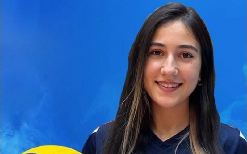 azerreylden-yeni-transfer-4