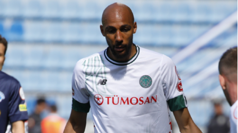 enzonzi-evine-qayidib