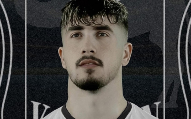 karvan-yevlaxdan-novbeti-transfer
