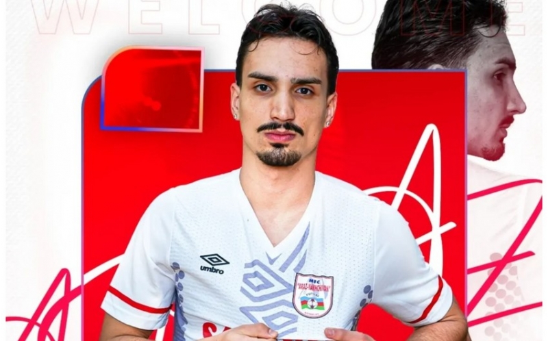araz-naxchivan-yeni-oyunchu-transfer-edib