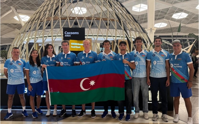 azerbaycanin-chimerlik-voleybolu-yigmalari-avropa-chempionatina-yollaniblar