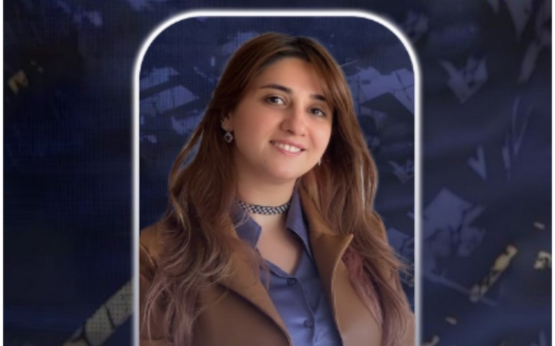 imishlide-yeni-teyinat-reallashib