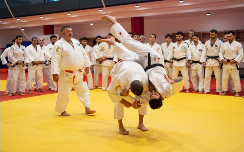 bakida-cudo-meshqchiliyi-uzre-sertifikat-proqramina-start-verilib